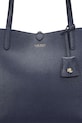 Lauren Ralph Lauren torebka dwustronna 431795329