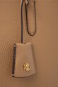Oboustranná kabelka Lauren Ralph Lauren 431795329