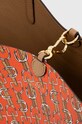 Lauren Ralph Lauren torebka dwustronna 431795329