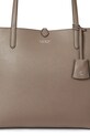 Τσάντα δυο όψεων Lauren Ralph Lauren 431795329