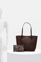 Obojstranná kabelka Lauren Ralph Lauren 431795329