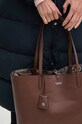 Obojstranná kabelka Lauren Ralph Lauren 431795329