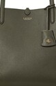 Oboustranná kabelka Lauren Ralph Lauren 431795329