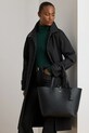 Dvostrana torba Lauren Ralph Lauren 431795329
