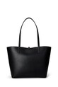 Dodaci Dvostrana torba Lauren Ralph Lauren 431795329 crna