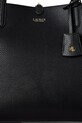 Lauren Ralph Lauren torebka dwustronna 431795329