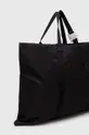 Τσάντα 1017 ALYX 9SM μαύρο