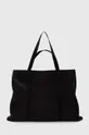 1017 ALYX 9SM handbag Insole: 100% Nylon Basic material: 100% Nylon Other materials: 100% Bovine leather