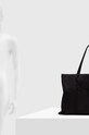 1017 ALYX 9SM handbag AAUTB0027FA01
