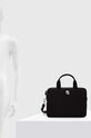 Taška na notebook Karl Lagerfeld 235W3262