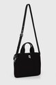 Taška na notebook Karl Lagerfeld 235W3262 černá AW23