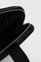 Taška na notebook Karl Lagerfeld 235W3262 černá