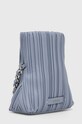 Аксесуари Сумочка Karl Lagerfeld 236W3009 блакитний