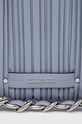 Сумочка Karl Lagerfeld 236W3009