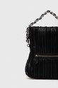 Akcesoria Karl Lagerfeld torebka 236W3009 czarny