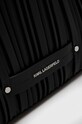 Karl Lagerfeld torebka czarny 236W3009