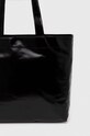 Torba Karl Lagerfeld crna 236W3873
