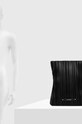 Karl Lagerfeld torebka 236W3008