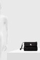 Kabelka Karl Lagerfeld 236W3076
