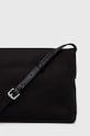 Doplnky Kabelka Karl Lagerfeld 236W3076 čierna