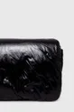 Τσάντα Karl Lagerfeld Κύριο υλικό: 100% Ανακυκλωμένος πολυεστέρας Φόδρα: 100% Ανακυκλωμένος πολυεστέρας