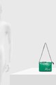 Karl Lagerfeld borsetta 236W3201