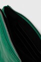 Karl Lagerfeld borsetta 236W3201 verde