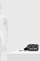 Τσάντα Karl Lagerfeld 236W3028
