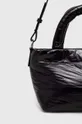 Karl Lagerfeld torebka Materiał zasadniczy: 100 % Poliester z recyklingu, Podszewka: 100 % Poliester z recyklingu