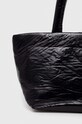 Akcesoria Karl Lagerfeld torebka 236W3003 czarny