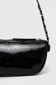 Τσάντα Karl Lagerfeld Κύριο υλικό: 100% Poliuretan Φόδρα: 100% Ανακυκλωμένος πολυεστέρας