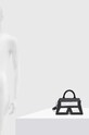 Karl Lagerfeld poseta 226W3099