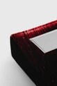 Karl Lagerfeld poseta negru 226W3099