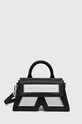 Karl Lagerfeld poseta 226W3099