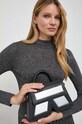 Karl Lagerfeld poseta 226W3099
