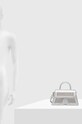 Δερμάτινη τσάντα Karl Lagerfeld 236W3187