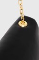 Akcesoria Karl Lagerfeld torebka 236W3020 czarny