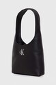 Сумочка Calvin Klein Jeans K60K611212 чорний AW23