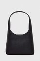 Аксесуари Сумочка Calvin Klein Jeans K60K611212 чорний