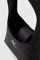 Сумочка Calvin Klein Jeans чорний K60K611212