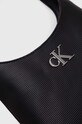 Сумочка Calvin Klein Jeans K60K611212 чорний