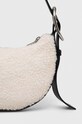 Αξεσουάρ Τσάντα Calvin Klein Jeans K60K611217 λευκό