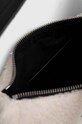 Τσάντα Calvin Klein Jeans K60K611217 λευκό