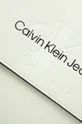 πράσινο Τσάντα Calvin Klein Jeans