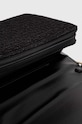 Morgan kopertówka czarny 2FLOUZ.NOIR