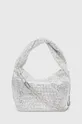 срібний Сумочка Stine Goya Жіночий