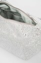 Torba Stine Goya SG5355 srebrna