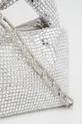 Τσάντα Stine Goya Κύριο υλικό: 90% Ύαλος, 10% Πολυεστέρας Φόδρα: 100% Πολυεστέρας