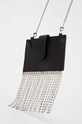 Marella portafoglio 2367260436200 nero AW23