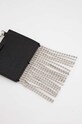 Accessori Marella portafoglio 2367260436200 nero